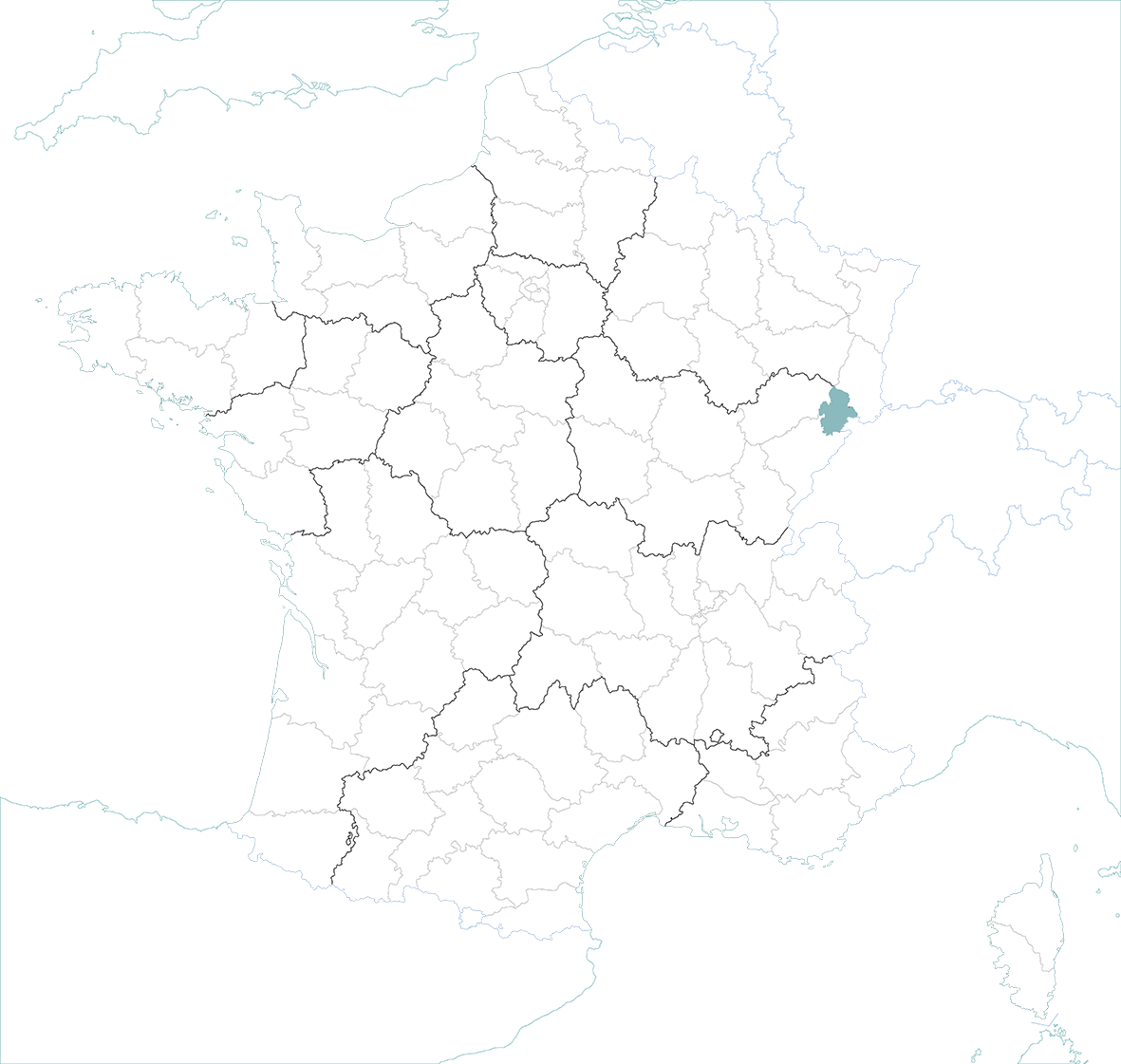 SMTNFC-img-France-2