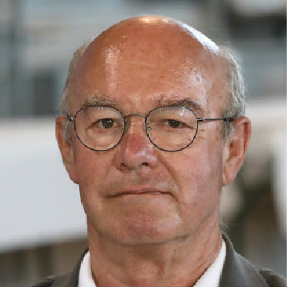 elus_Jacques-Bonin