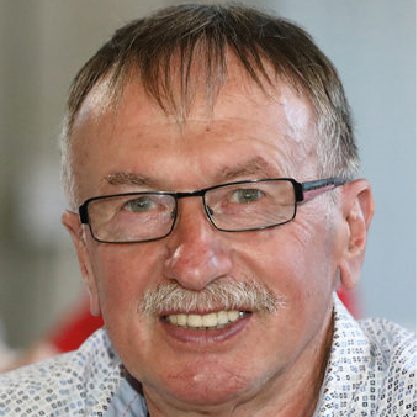 elus_Pierre-Fietier
