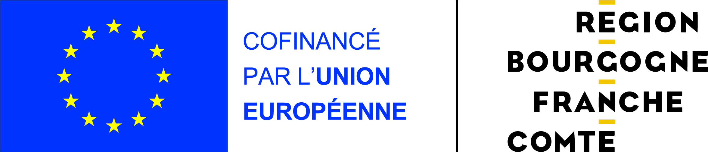 Region BFC Europe bloc signature-3